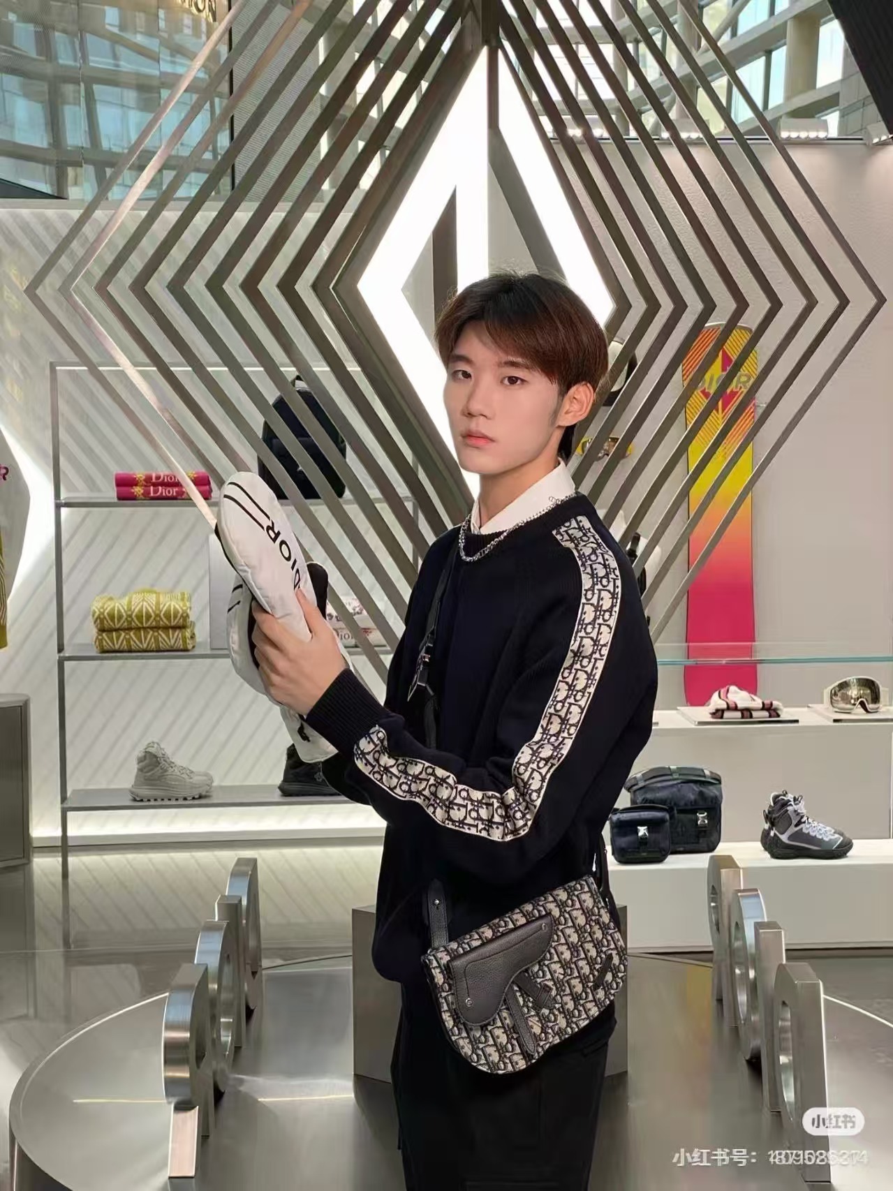 13881f1b27fd6cbece54b0e846feb796_1765166543_4352.jpg 13881f1b27fd6cbece54b0e846feb796_1765166543_4352.jpg