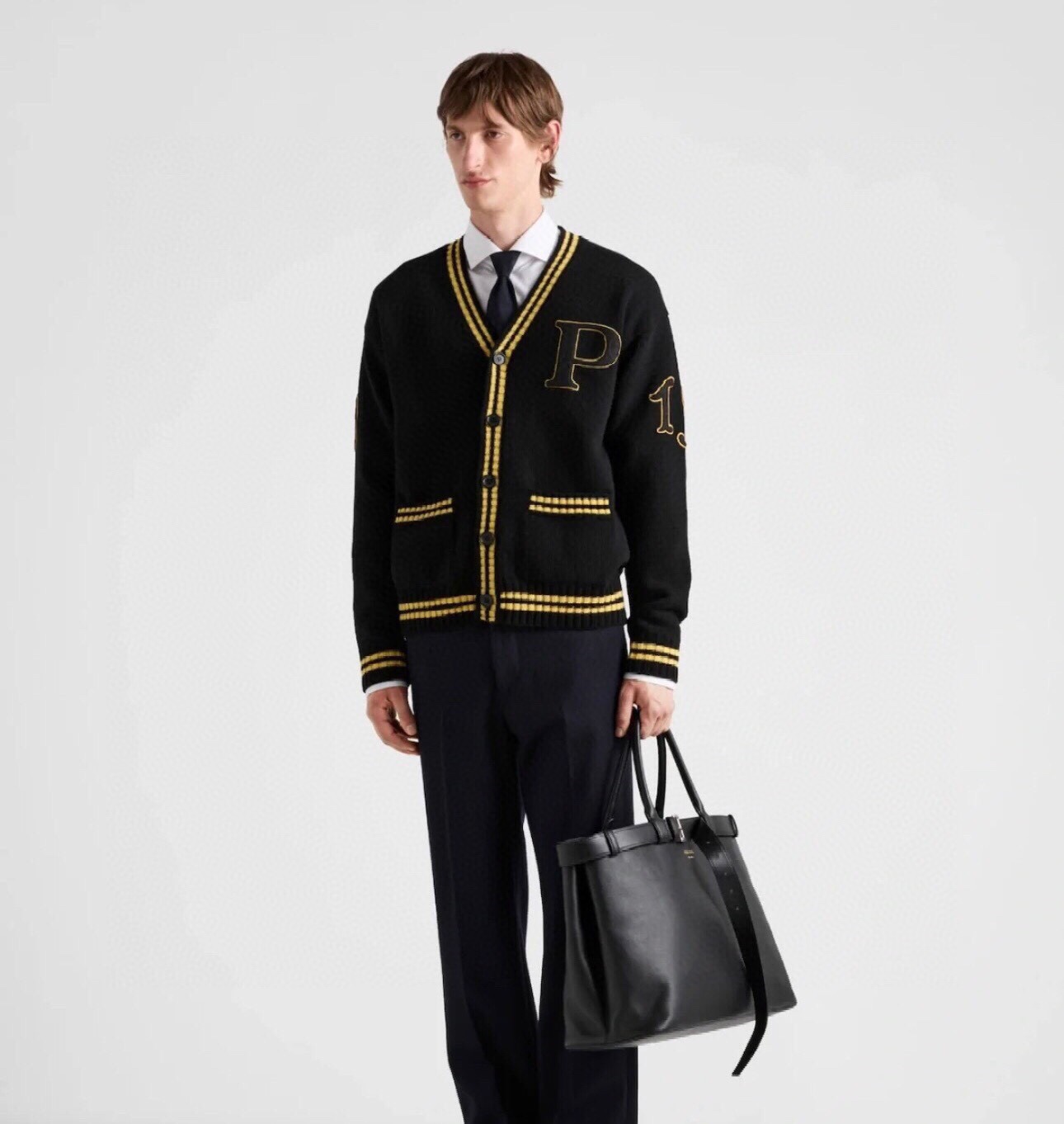 13881f1b27fd6cbece54b0e846feb796_1765167069_5371.jpg 13881f1b27fd6cbece54b0e846feb796_1765167069_5371.jpg