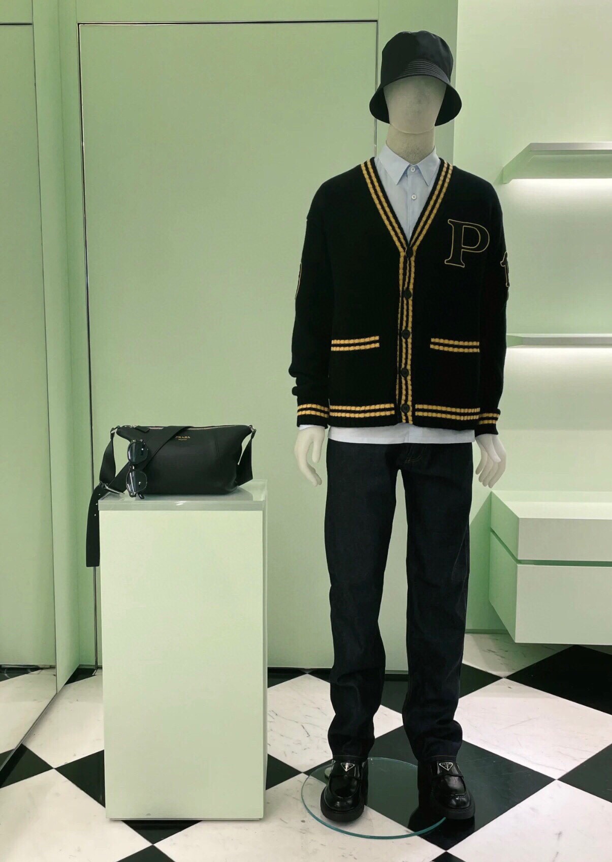 13881f1b27fd6cbece54b0e846feb796_1765167071_6901.jpg 13881f1b27fd6cbece54b0e846feb796_1765167071_6901.jpg