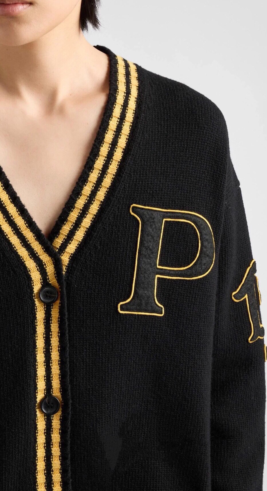 13881f1b27fd6cbece54b0e846feb796_1765167074_6346.jpg 13881f1b27fd6cbece54b0e846feb796_1765167074_6346.jpg