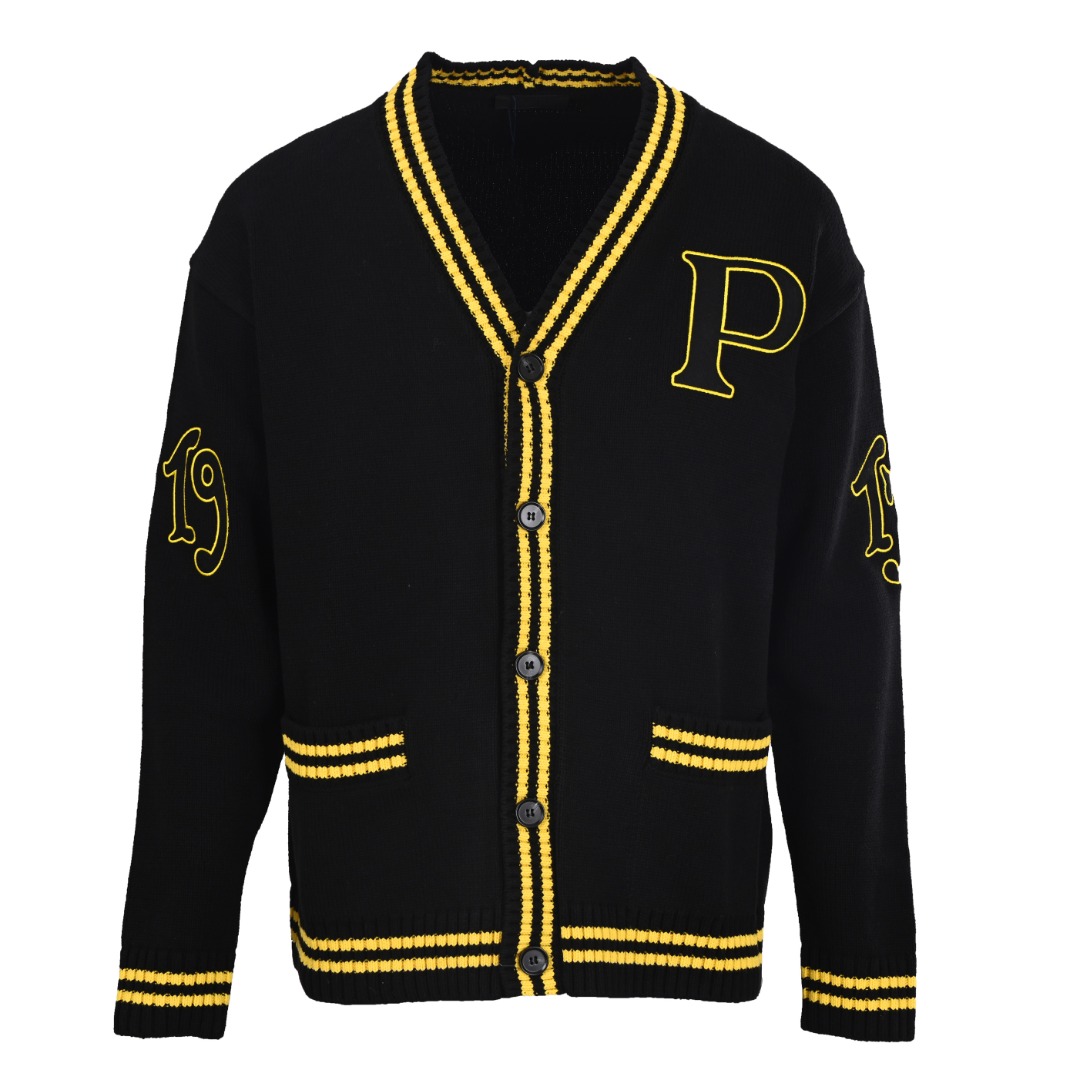 13881f1b27fd6cbece54b0e846feb796_1765167078_3974.jpg 13881f1b27fd6cbece54b0e846feb796_1765167078_3974.jpg