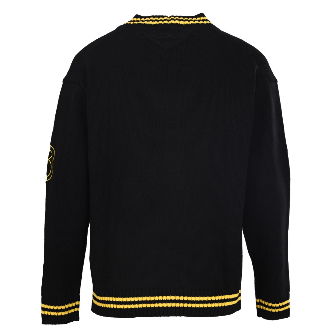 13881f1b27fd6cbece54b0e846feb796_1765167079_0635.jpg 13881f1b27fd6cbece54b0e846feb796_1765167079_0635.jpg