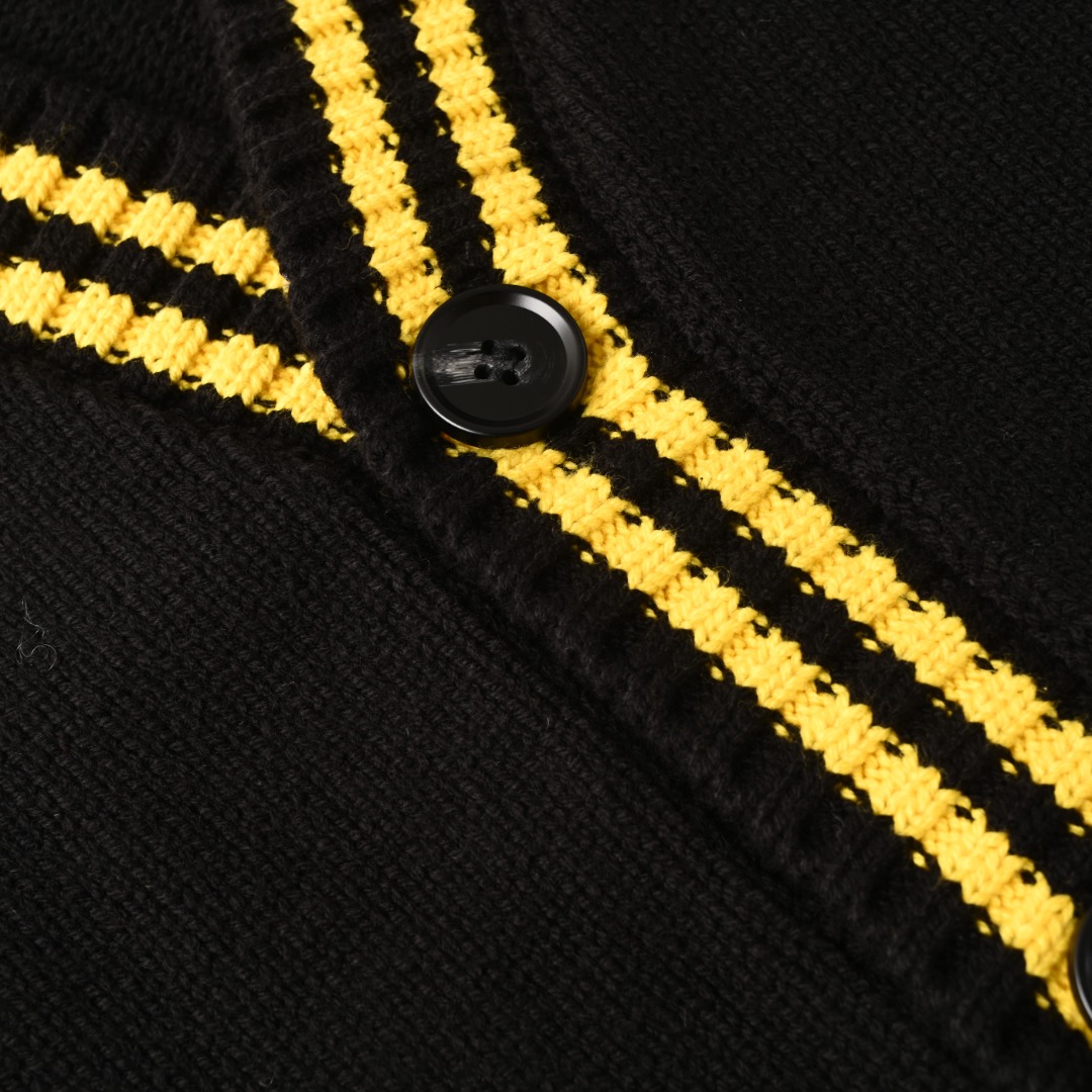 13881f1b27fd6cbece54b0e846feb796_1765167082_3521.jpg 13881f1b27fd6cbece54b0e846feb796_1765167082_3521.jpg