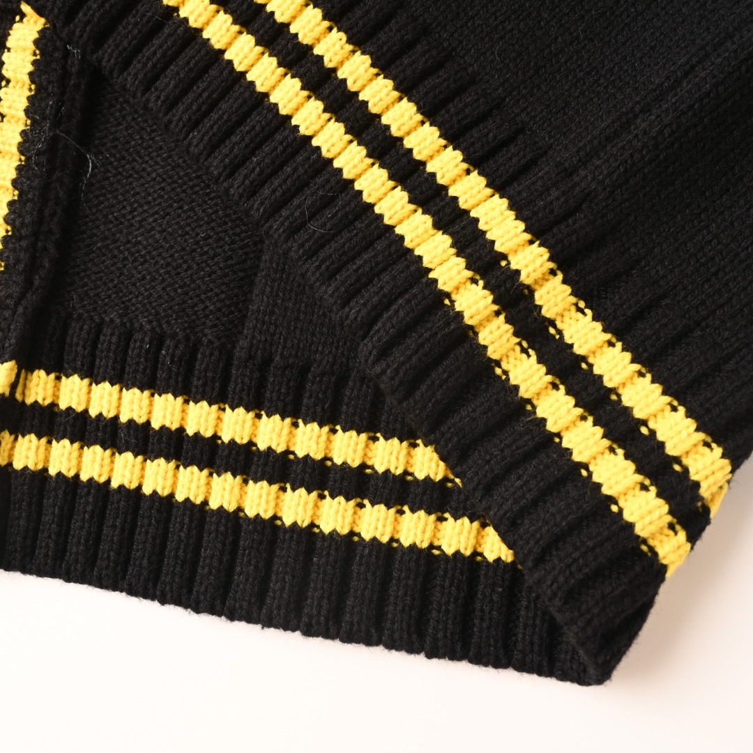 13881f1b27fd6cbece54b0e846feb796_1765167084_2966.jpg 13881f1b27fd6cbece54b0e846feb796_1765167084_2966.jpg