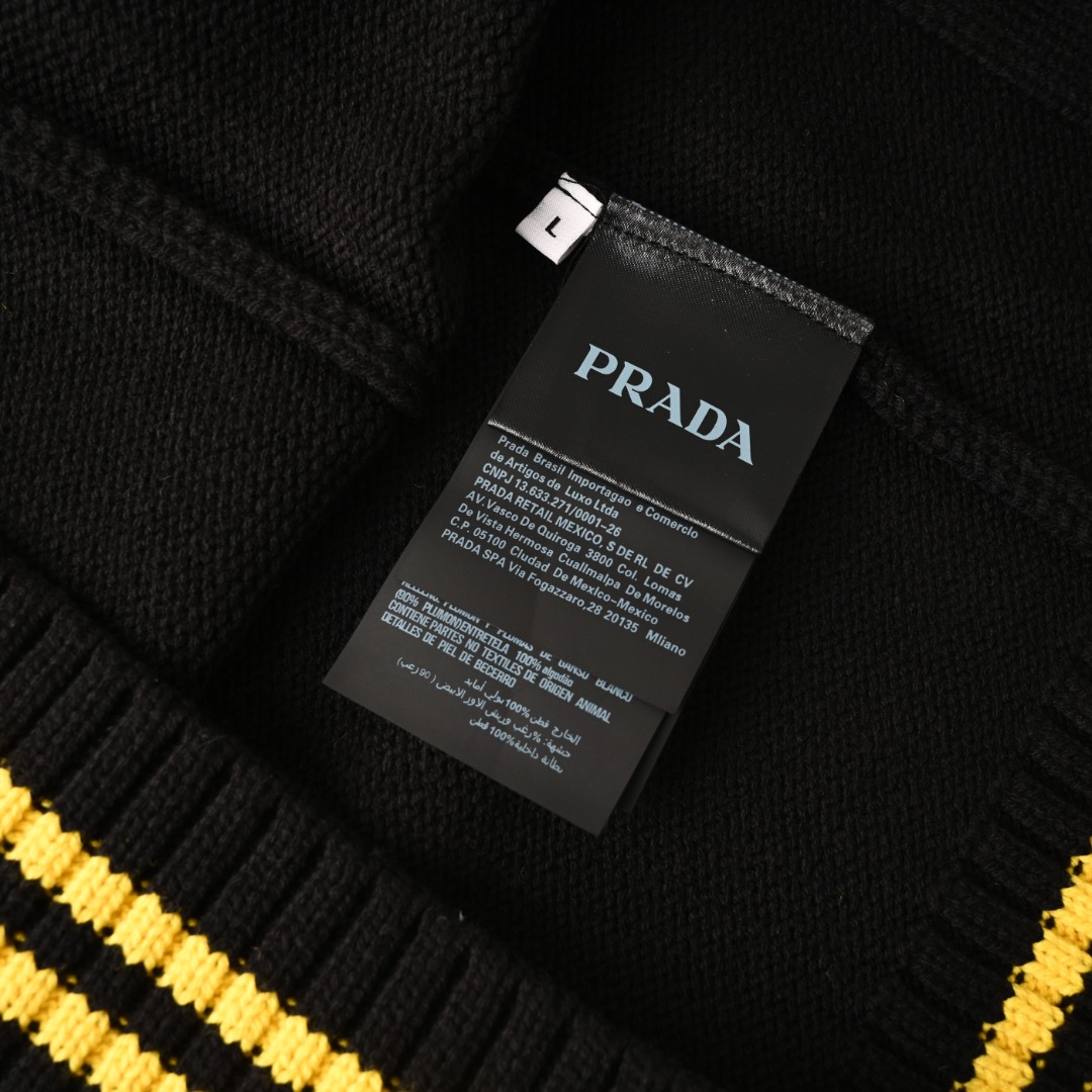 13881f1b27fd6cbece54b0e846feb796_1765167085_6711.jpg 13881f1b27fd6cbece54b0e846feb796_1765167085_6711.jpg