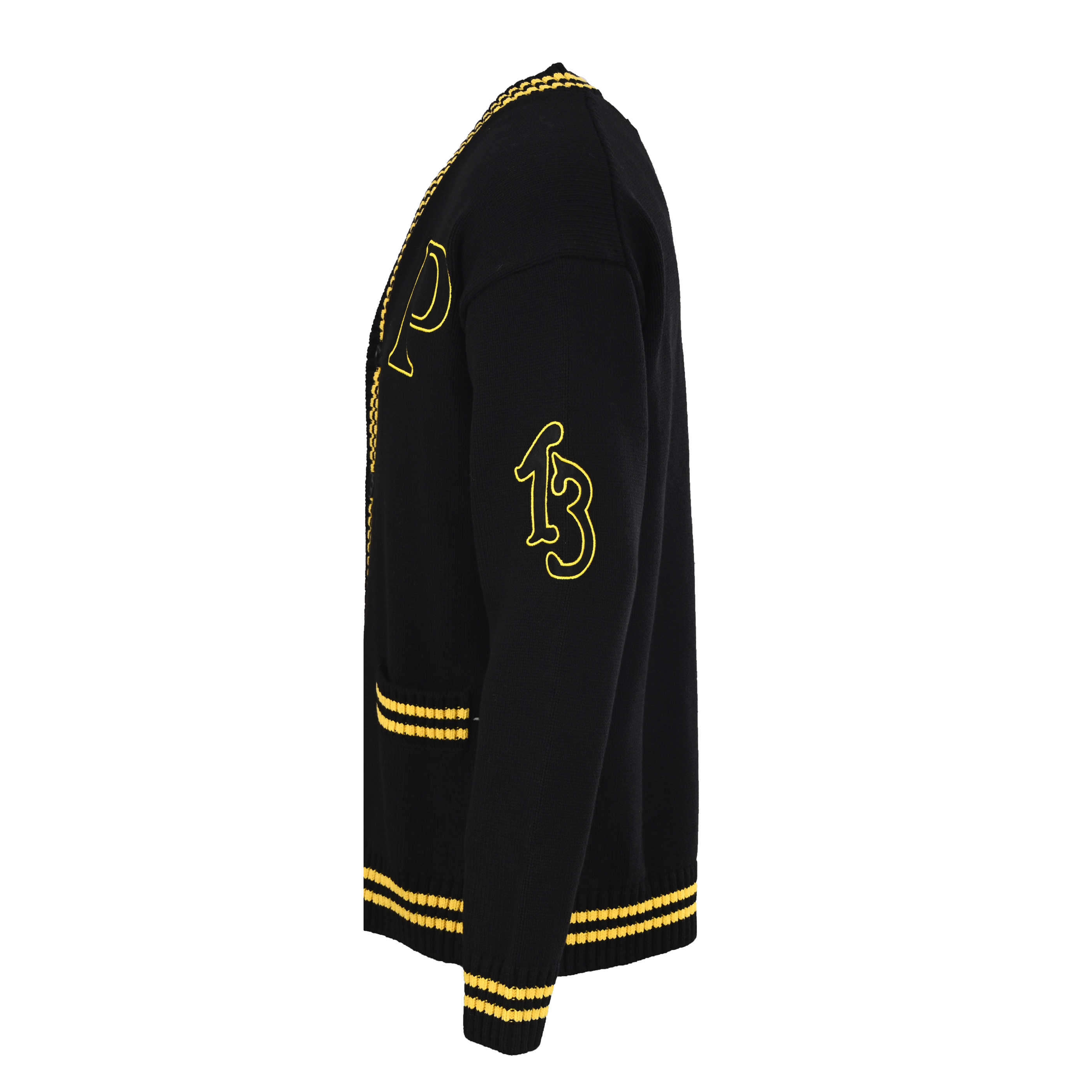 13881f1b27fd6cbece54b0e846feb796_1765167088_0217.jpg 13881f1b27fd6cbece54b0e846feb796_1765167088_0217.jpg