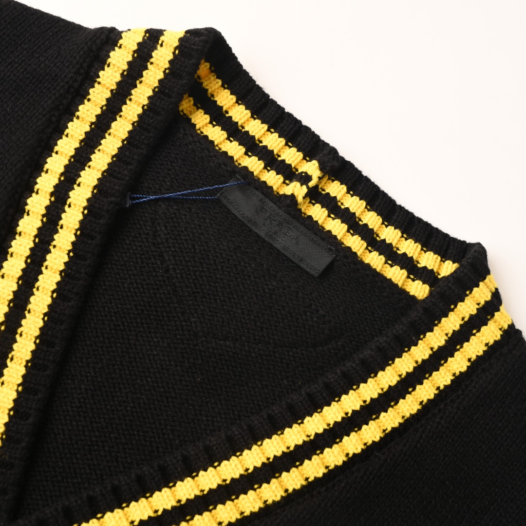 13881f1b27fd6cbece54b0e846feb796_1765167090_9963.jpg 13881f1b27fd6cbece54b0e846feb796_1765167090_9963.jpg