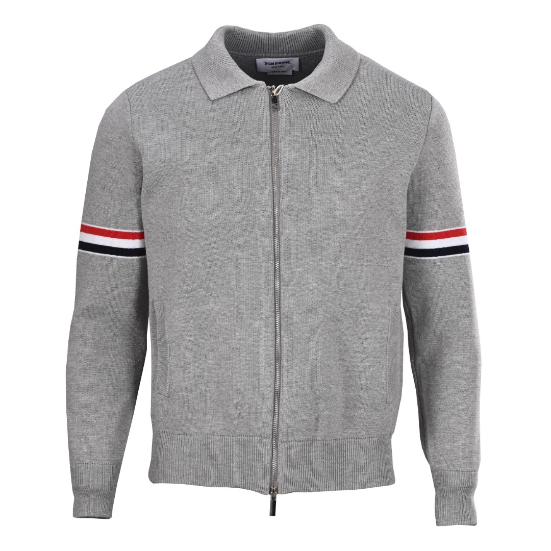 13881f1b27fd6cbece54b0e846feb796_1765167243_6659.jpg 13881f1b27fd6cbece54b0e846feb796_1765167243_6659.jpg