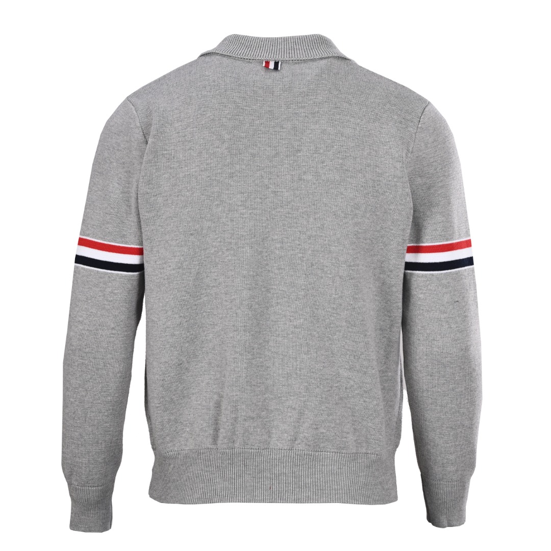 13881f1b27fd6cbece54b0e846feb796_1765167246_9283.jpg 13881f1b27fd6cbece54b0e846feb796_1765167246_9283.jpg