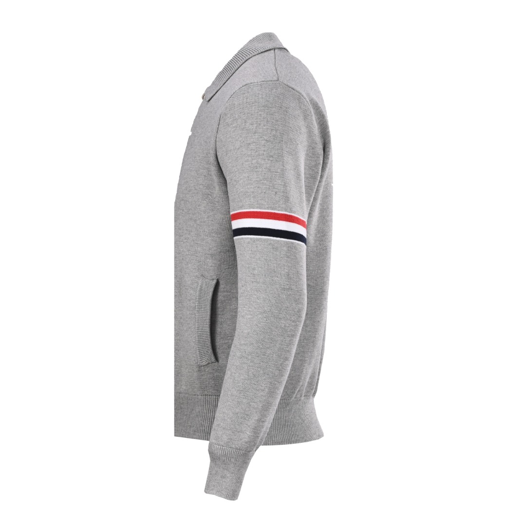 13881f1b27fd6cbece54b0e846feb796_1765167249_3523.jpg 13881f1b27fd6cbece54b0e846feb796_1765167249_3523.jpg