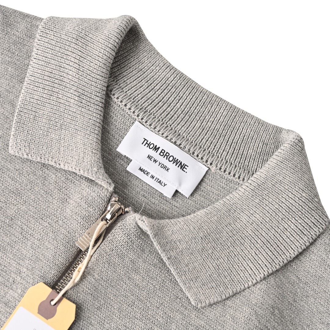 13881f1b27fd6cbece54b0e846feb796_1765167252_6455.jpg 13881f1b27fd6cbece54b0e846feb796_1765167252_6455.jpg