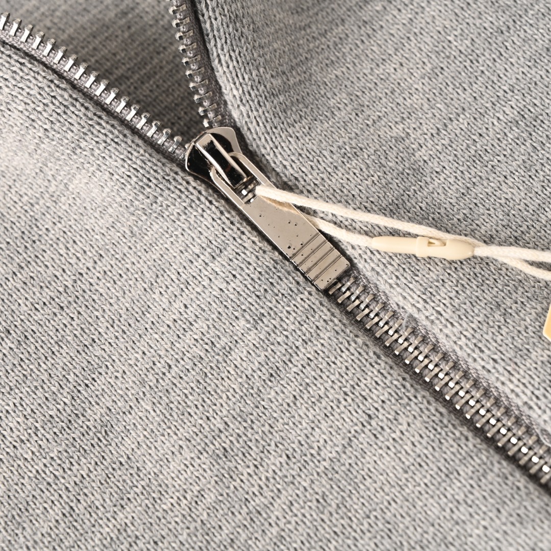 13881f1b27fd6cbece54b0e846feb796_1765167258_2737.jpg 13881f1b27fd6cbece54b0e846feb796_1765167258_2737.jpg