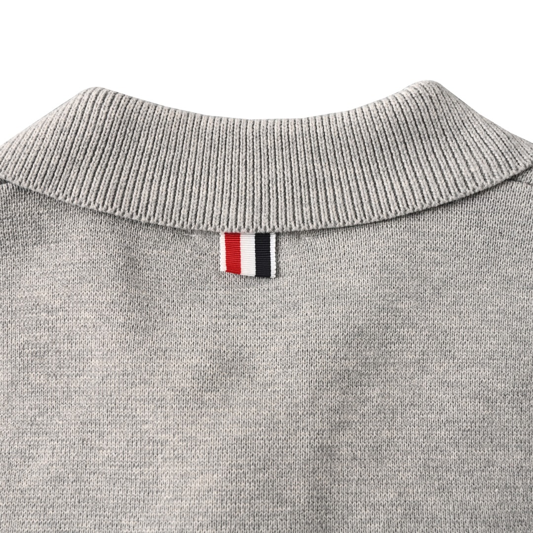 13881f1b27fd6cbece54b0e846feb796_1765167263_1017.jpg 13881f1b27fd6cbece54b0e846feb796_1765167263_1017.jpg