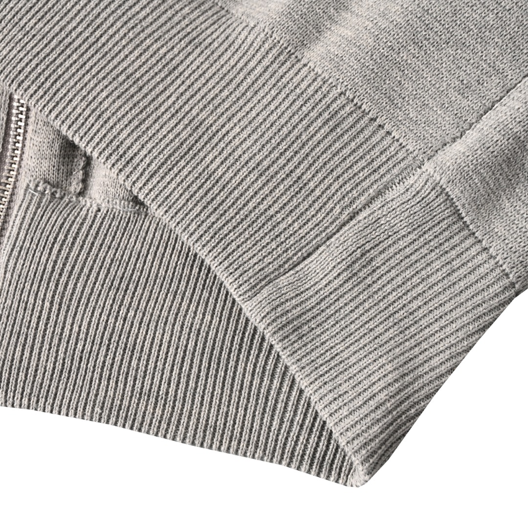 13881f1b27fd6cbece54b0e846feb796_1765167266_4563.jpg 13881f1b27fd6cbece54b0e846feb796_1765167266_4563.jpg