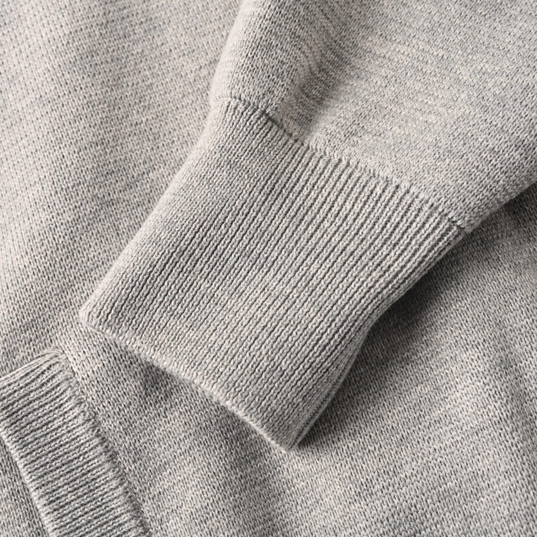 13881f1b27fd6cbece54b0e846feb796_1765167270_4917.jpg 13881f1b27fd6cbece54b0e846feb796_1765167270_4917.jpg