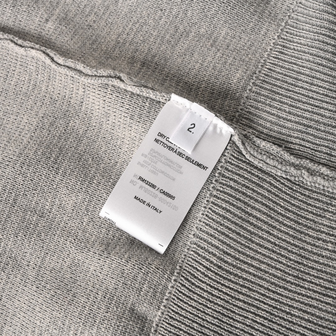 13881f1b27fd6cbece54b0e846feb796_1765167275_0581.jpg 13881f1b27fd6cbece54b0e846feb796_1765167275_0581.jpg