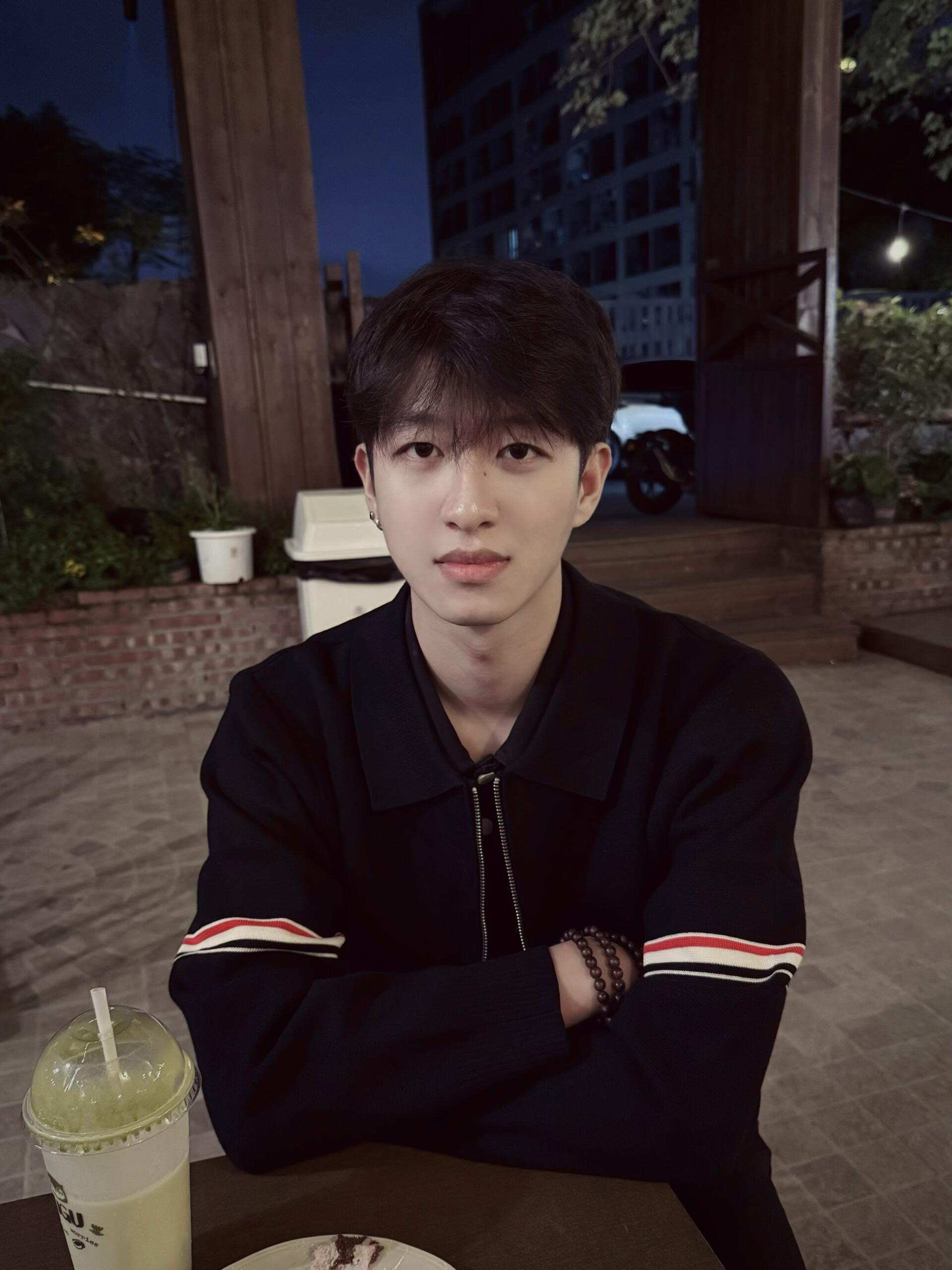 13881f1b27fd6cbece54b0e846feb796_1765167372_2285.jpg 13881f1b27fd6cbece54b0e846feb796_1765167372_2285.jpg