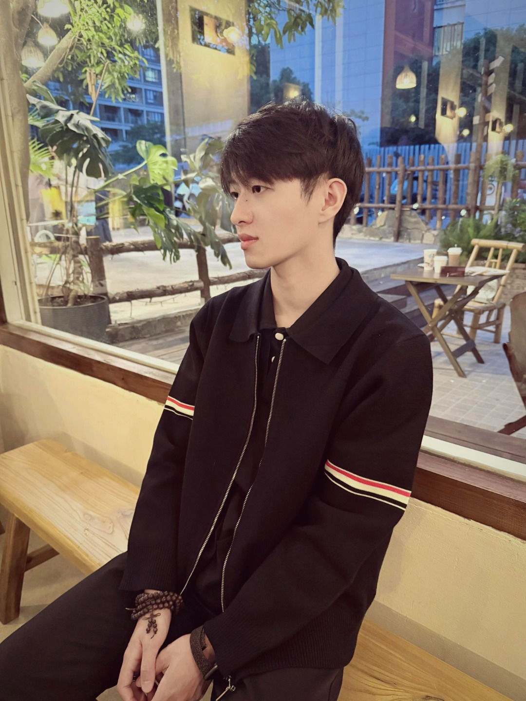 13881f1b27fd6cbece54b0e846feb796_1765167375_8526.jpg 13881f1b27fd6cbece54b0e846feb796_1765167375_8526.jpg