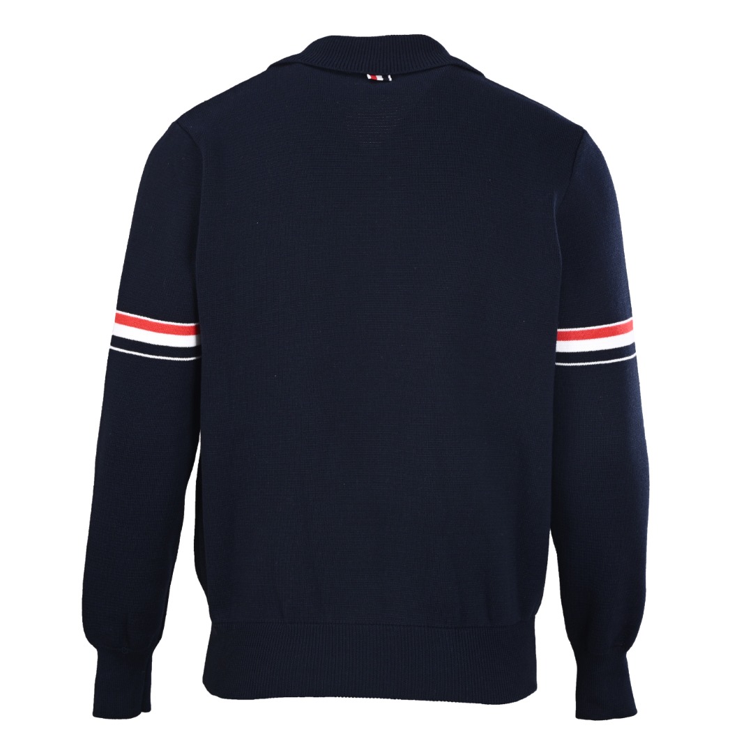 13881f1b27fd6cbece54b0e846feb796_1765167376_9296.jpg 13881f1b27fd6cbece54b0e846feb796_1765167376_9296.jpg