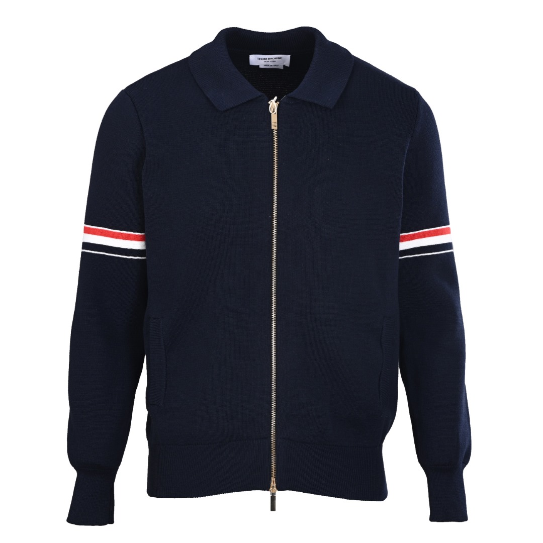 13881f1b27fd6cbece54b0e846feb796_1765167377_949.jpg 13881f1b27fd6cbece54b0e846feb796_1765167377_949.jpg