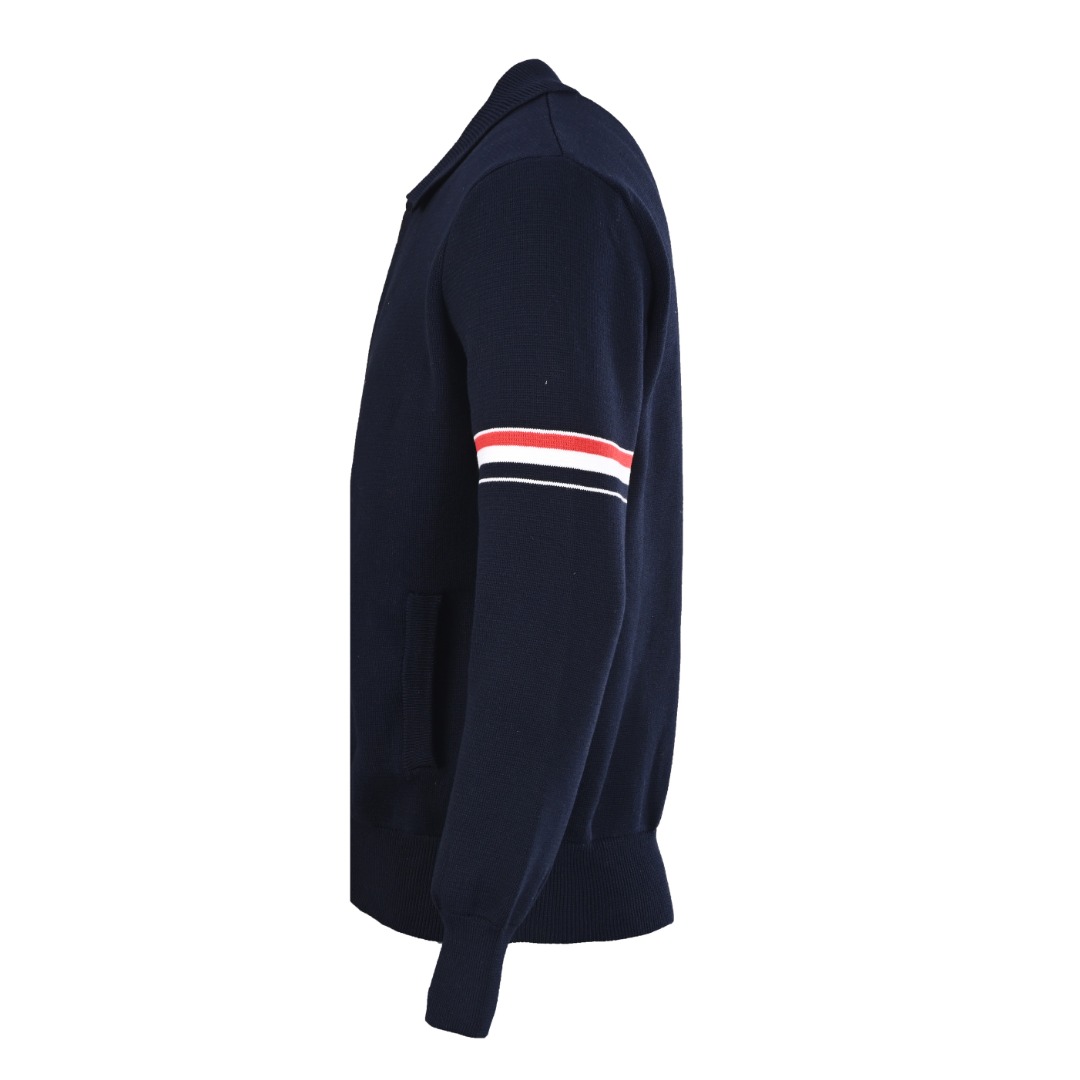 13881f1b27fd6cbece54b0e846feb796_1765167378_839.jpg 13881f1b27fd6cbece54b0e846feb796_1765167378_839.jpg