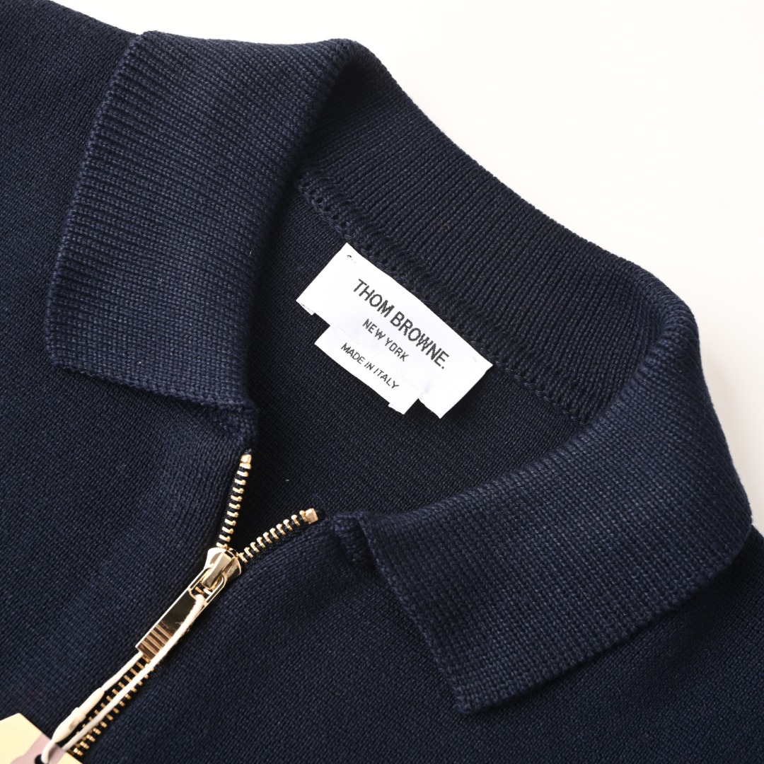 13881f1b27fd6cbece54b0e846feb796_1765167380_6434.jpg 13881f1b27fd6cbece54b0e846feb796_1765167380_6434.jpg