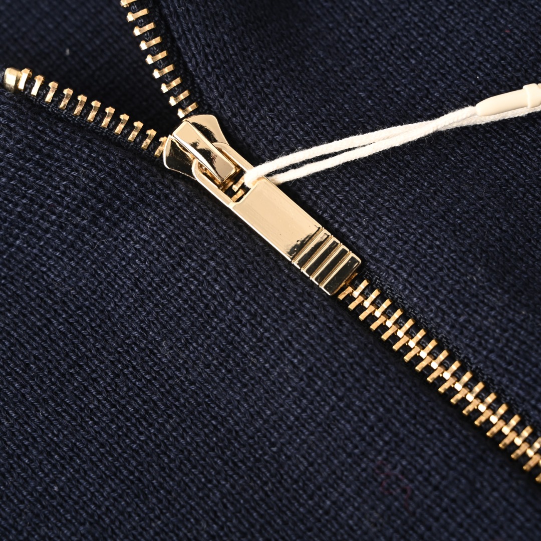 13881f1b27fd6cbece54b0e846feb796_1765167383_0745.jpg 13881f1b27fd6cbece54b0e846feb796_1765167383_0745.jpg