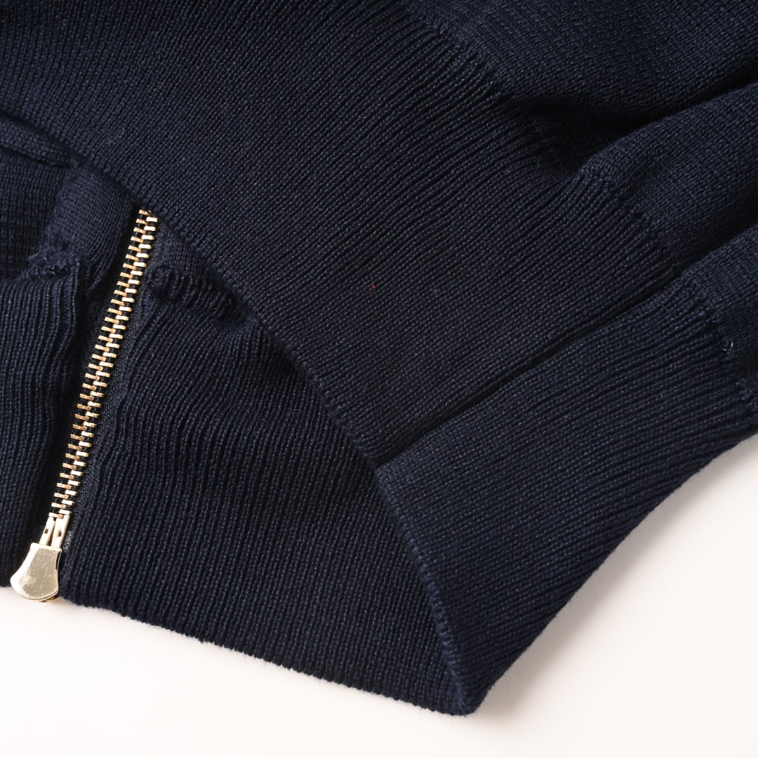 13881f1b27fd6cbece54b0e846feb796_1765167385_5118.jpg 13881f1b27fd6cbece54b0e846feb796_1765167385_5118.jpg