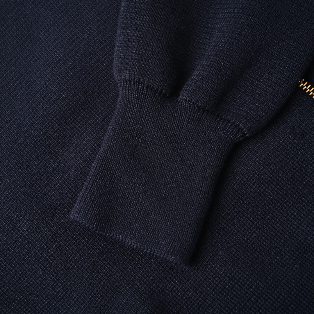 13881f1b27fd6cbece54b0e846feb796_1765167388_7277.jpg 13881f1b27fd6cbece54b0e846feb796_1765167388_7277.jpg