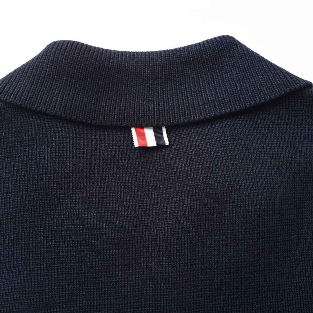 13881f1b27fd6cbece54b0e846feb796_1765167392_3423.jpg 13881f1b27fd6cbece54b0e846feb796_1765167392_3423.jpg