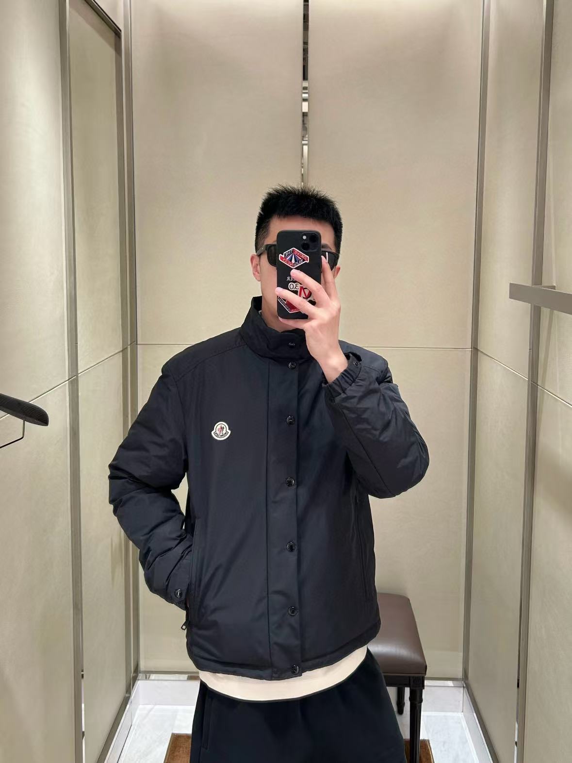 13881f1b27fd6cbece54b0e846feb796_1765167654_4731.jpg 13881f1b27fd6cbece54b0e846feb796_1765167654_4731.jpg