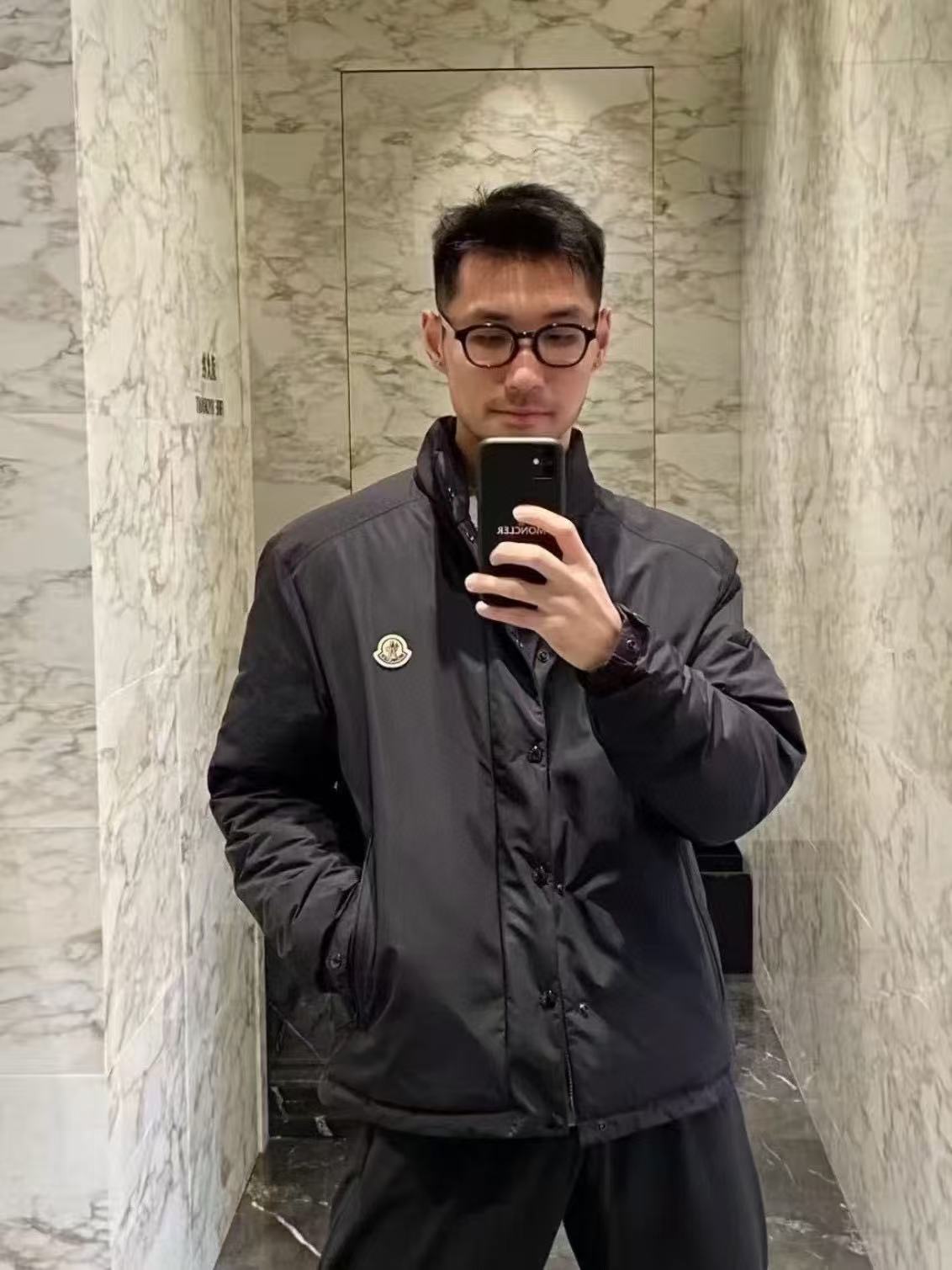 13881f1b27fd6cbece54b0e846feb796_1765167657_5165.jpg 13881f1b27fd6cbece54b0e846feb796_1765167657_5165.jpg