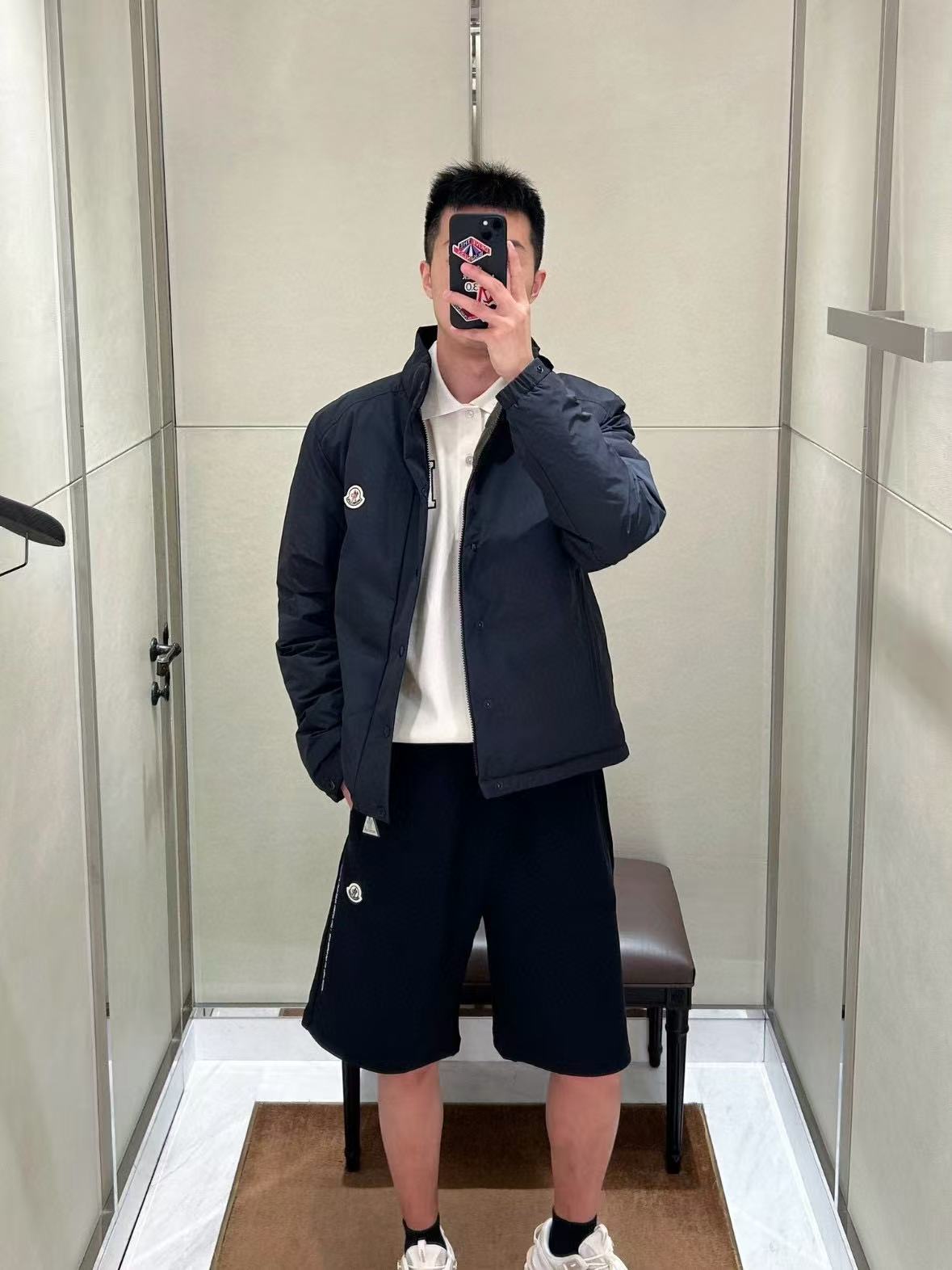 13881f1b27fd6cbece54b0e846feb796_1765167659_7394.jpg 13881f1b27fd6cbece54b0e846feb796_1765167659_7394.jpg