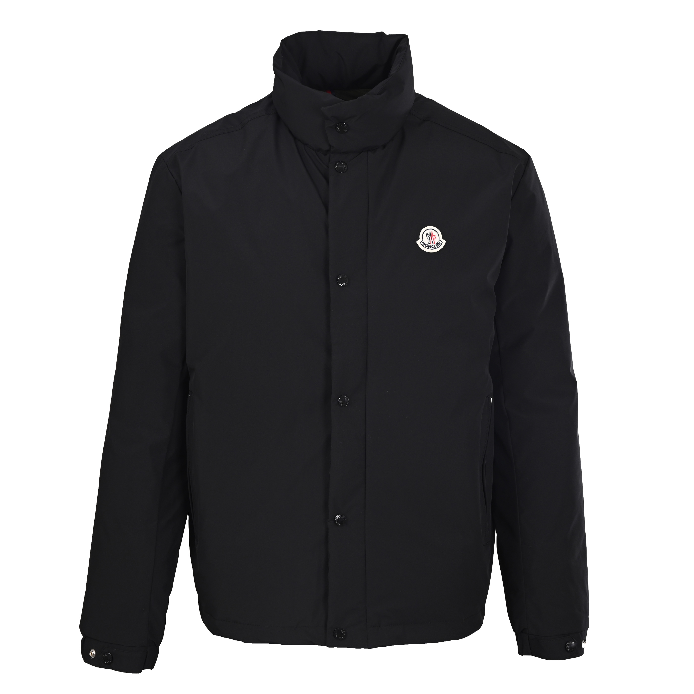 13881f1b27fd6cbece54b0e846feb796_1765167664_3138.jpg 13881f1b27fd6cbece54b0e846feb796_1765167664_3138.jpg