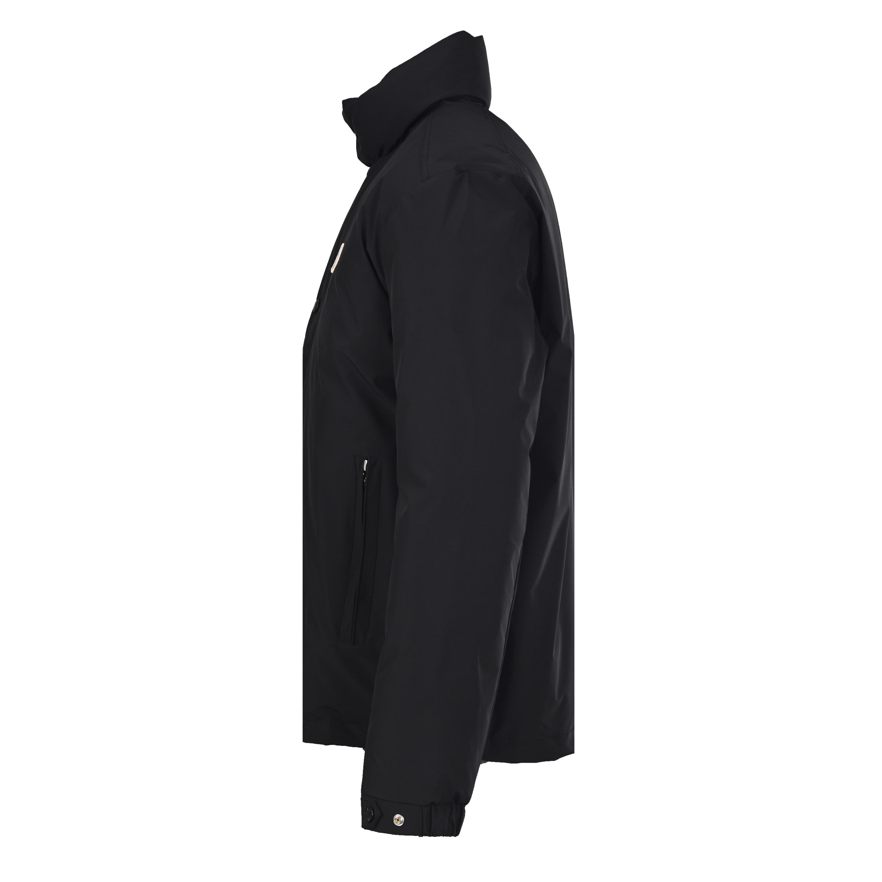 13881f1b27fd6cbece54b0e846feb796_1765167673_3953.jpg 13881f1b27fd6cbece54b0e846feb796_1765167673_3953.jpg