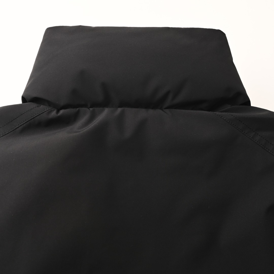 13881f1b27fd6cbece54b0e846feb796_1765167675_8532.jpg 13881f1b27fd6cbece54b0e846feb796_1765167675_8532.jpg