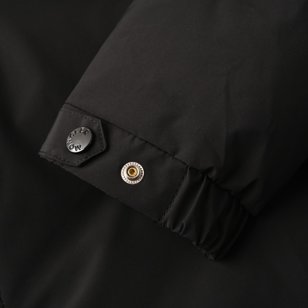 13881f1b27fd6cbece54b0e846feb796_1765167677_1432.jpg 13881f1b27fd6cbece54b0e846feb796_1765167677_1432.jpg