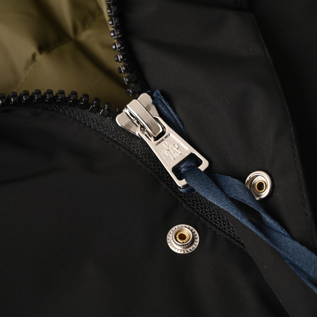 13881f1b27fd6cbece54b0e846feb796_1765167679_163.jpg 13881f1b27fd6cbece54b0e846feb796_1765167679_163.jpg