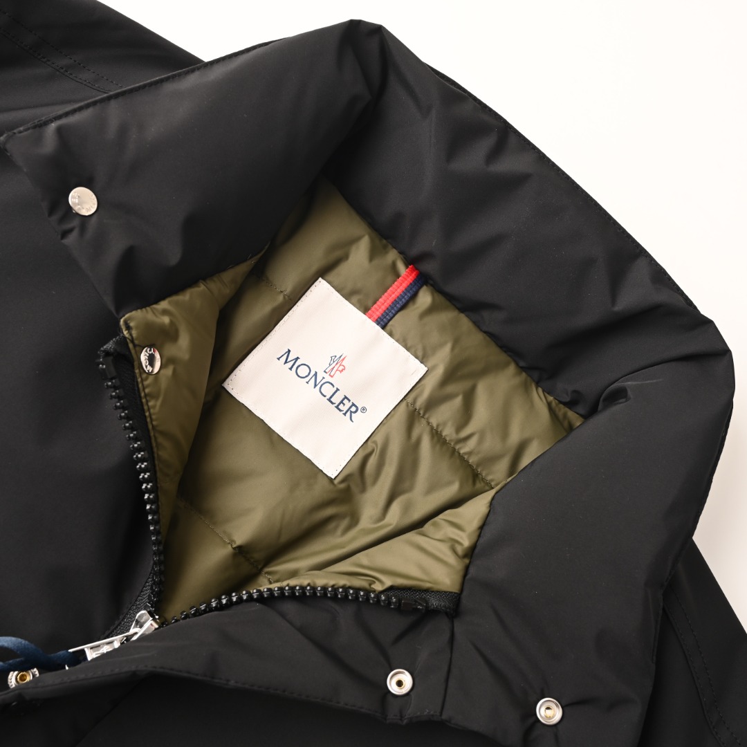 13881f1b27fd6cbece54b0e846feb796_1765167681_2756.jpg 13881f1b27fd6cbece54b0e846feb796_1765167681_2756.jpg