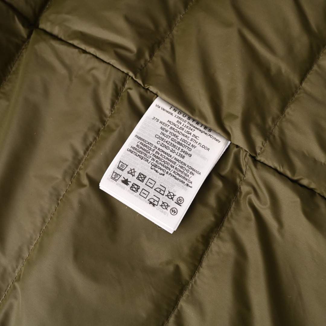 13881f1b27fd6cbece54b0e846feb796_1765167684_024.jpg 13881f1b27fd6cbece54b0e846feb796_1765167684_024.jpg