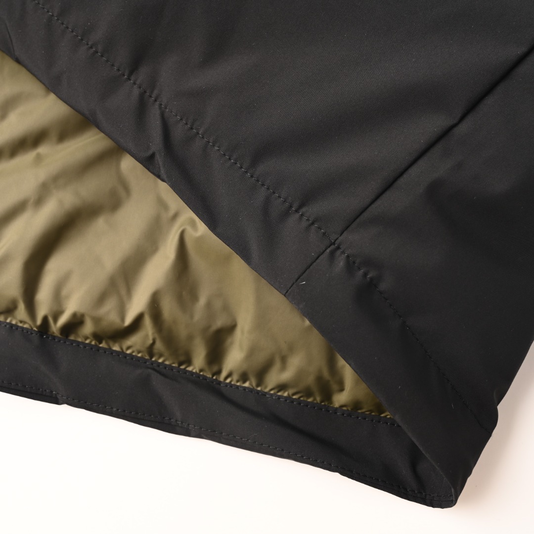 13881f1b27fd6cbece54b0e846feb796_1765167686_7758.jpg 13881f1b27fd6cbece54b0e846feb796_1765167686_7758.jpg