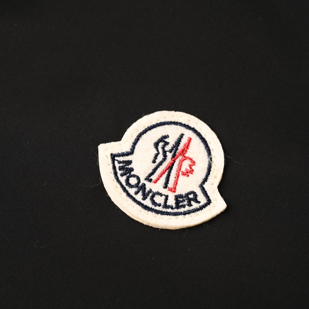 13881f1b27fd6cbece54b0e846feb796_1765167688_796.jpg 13881f1b27fd6cbece54b0e846feb796_1765167688_796.jpg