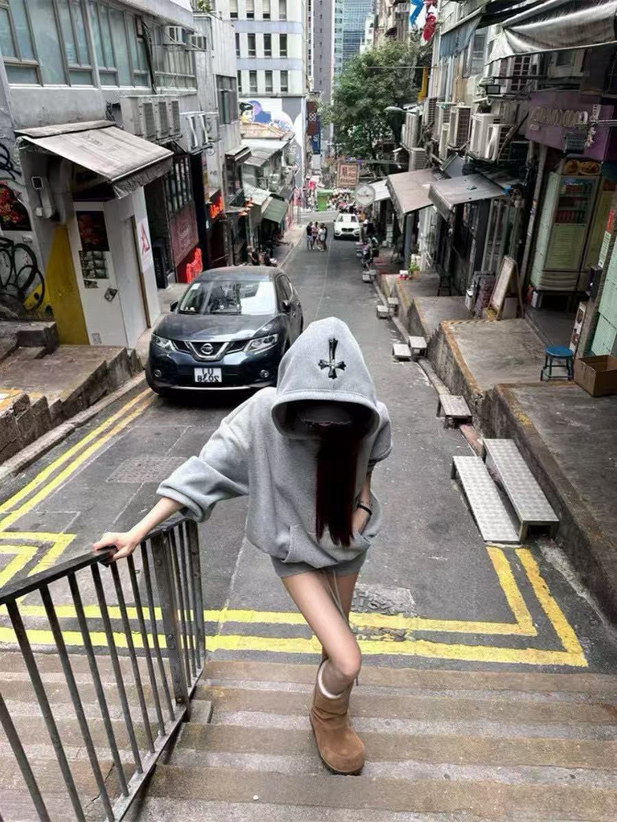 13881f1b27fd6cbece54b0e846feb796_1765167910_4452.jpg 13881f1b27fd6cbece54b0e846feb796_1765167910_4452.jpg