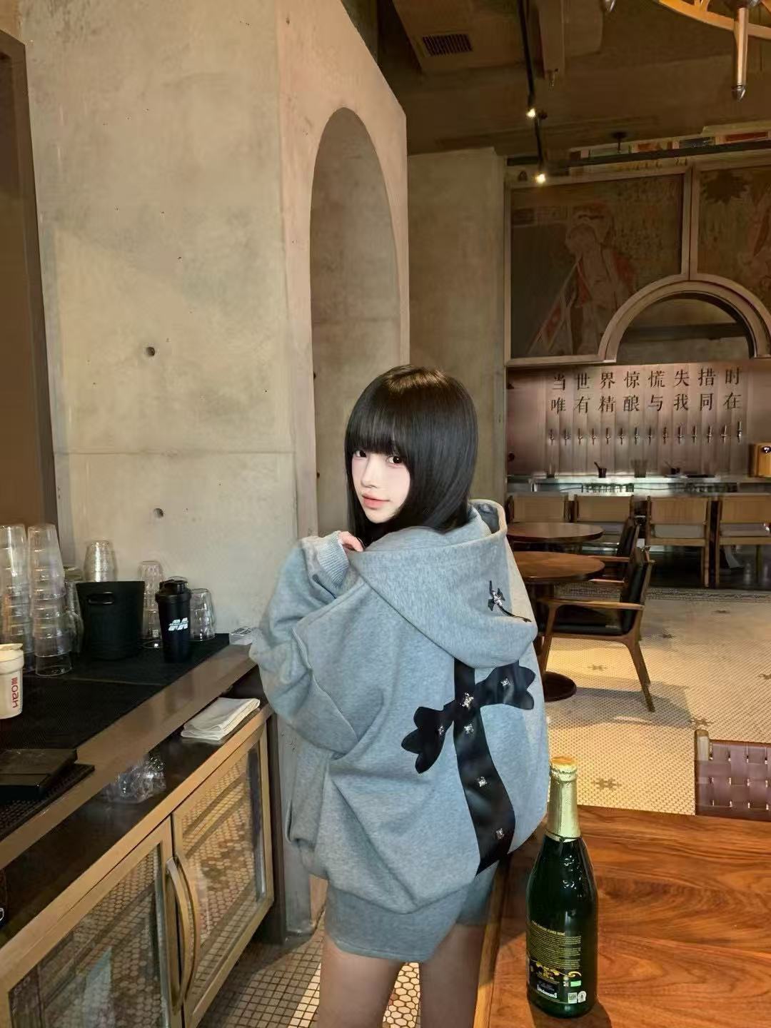 13881f1b27fd6cbece54b0e846feb796_1765167911_5989.jpg 13881f1b27fd6cbece54b0e846feb796_1765167911_5989.jpg