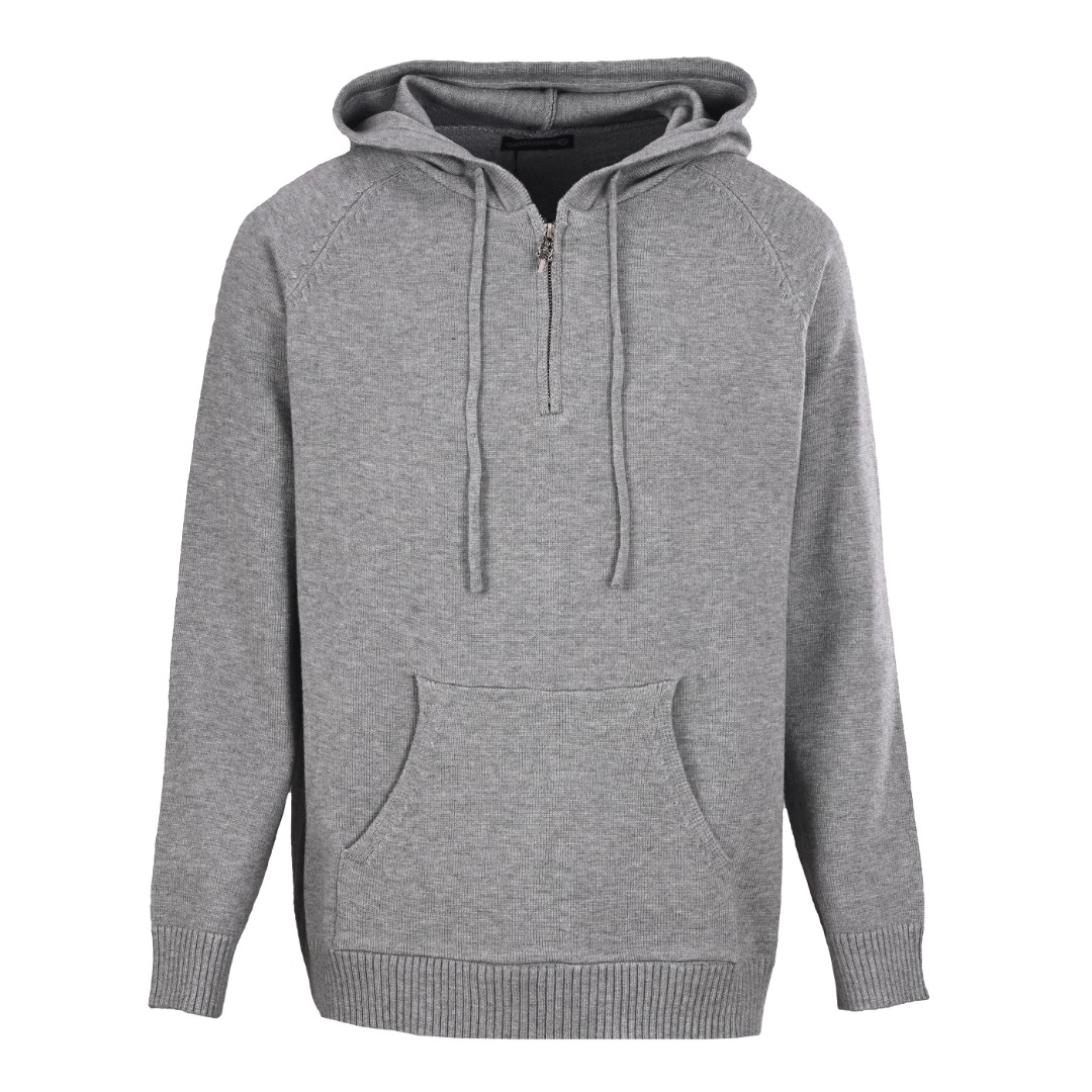 13881f1b27fd6cbece54b0e846feb796_1765167913_953.jpg 13881f1b27fd6cbece54b0e846feb796_1765167913_953.jpg