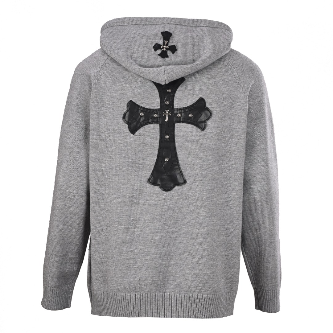 13881f1b27fd6cbece54b0e846feb796_1765167916_5043.jpg 13881f1b27fd6cbece54b0e846feb796_1765167916_5043.jpg