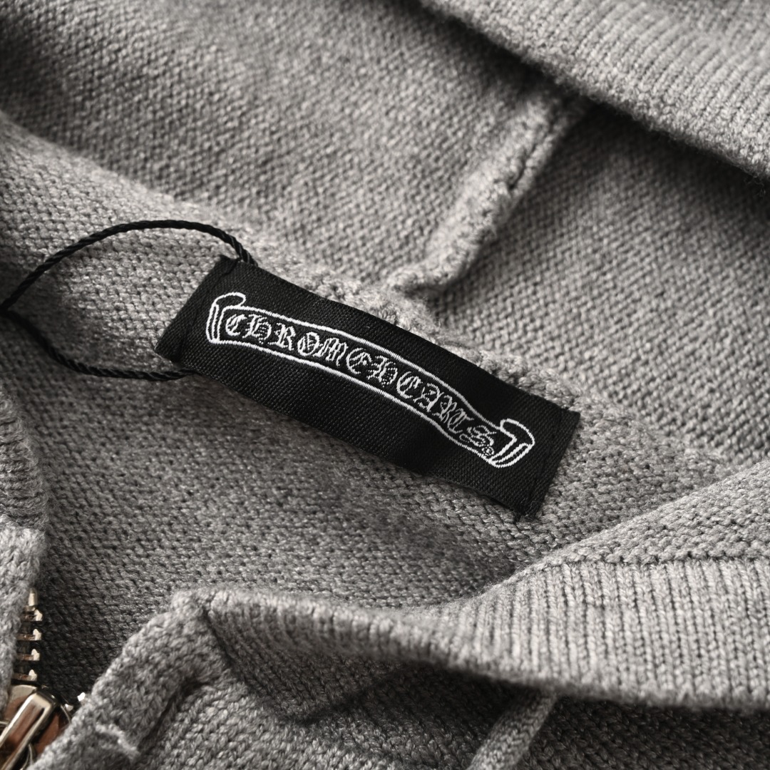 13881f1b27fd6cbece54b0e846feb796_1765167920_5251.jpg 13881f1b27fd6cbece54b0e846feb796_1765167920_5251.jpg