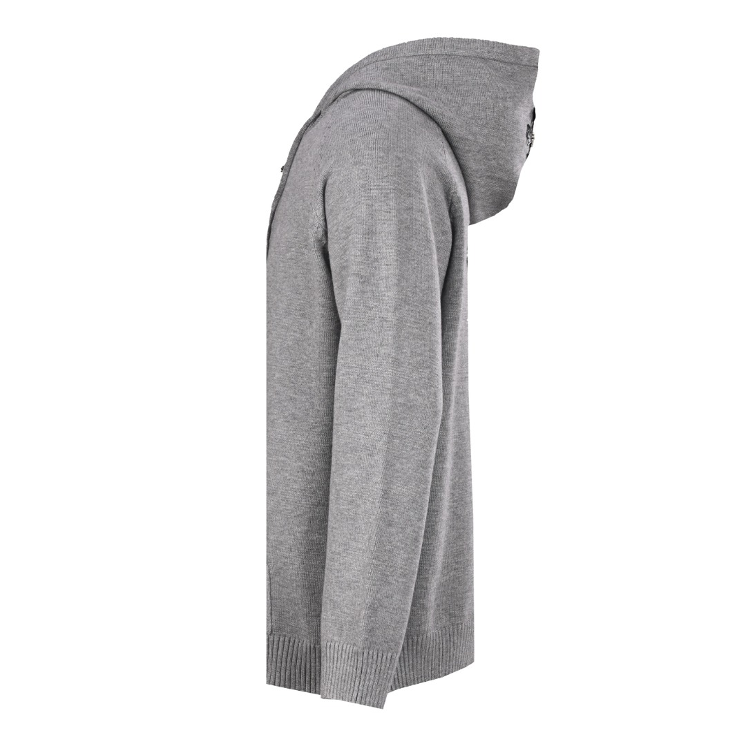 13881f1b27fd6cbece54b0e846feb796_1765167921_9515.jpg 13881f1b27fd6cbece54b0e846feb796_1765167921_9515.jpg