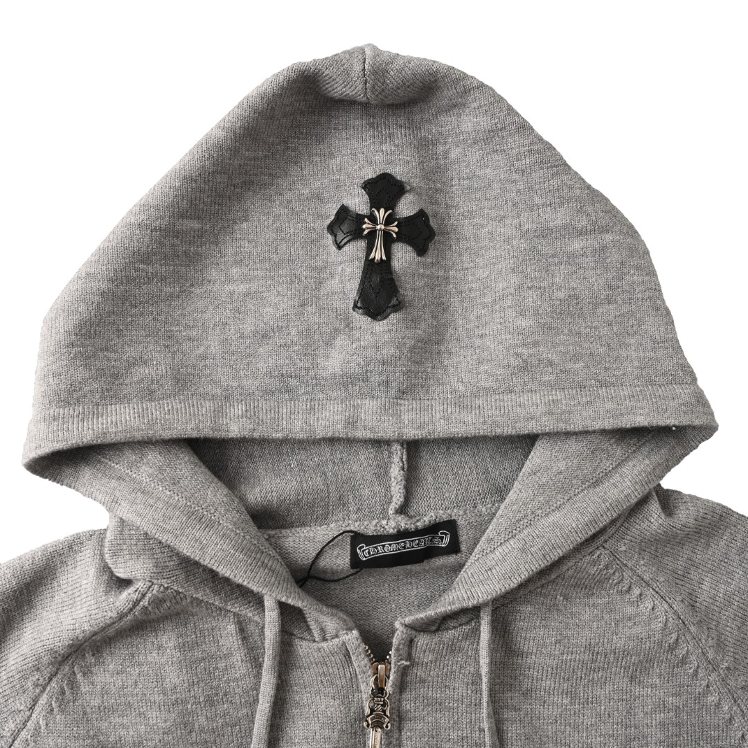 13881f1b27fd6cbece54b0e846feb796_1765167925_0003.jpg 13881f1b27fd6cbece54b0e846feb796_1765167925_0003.jpg