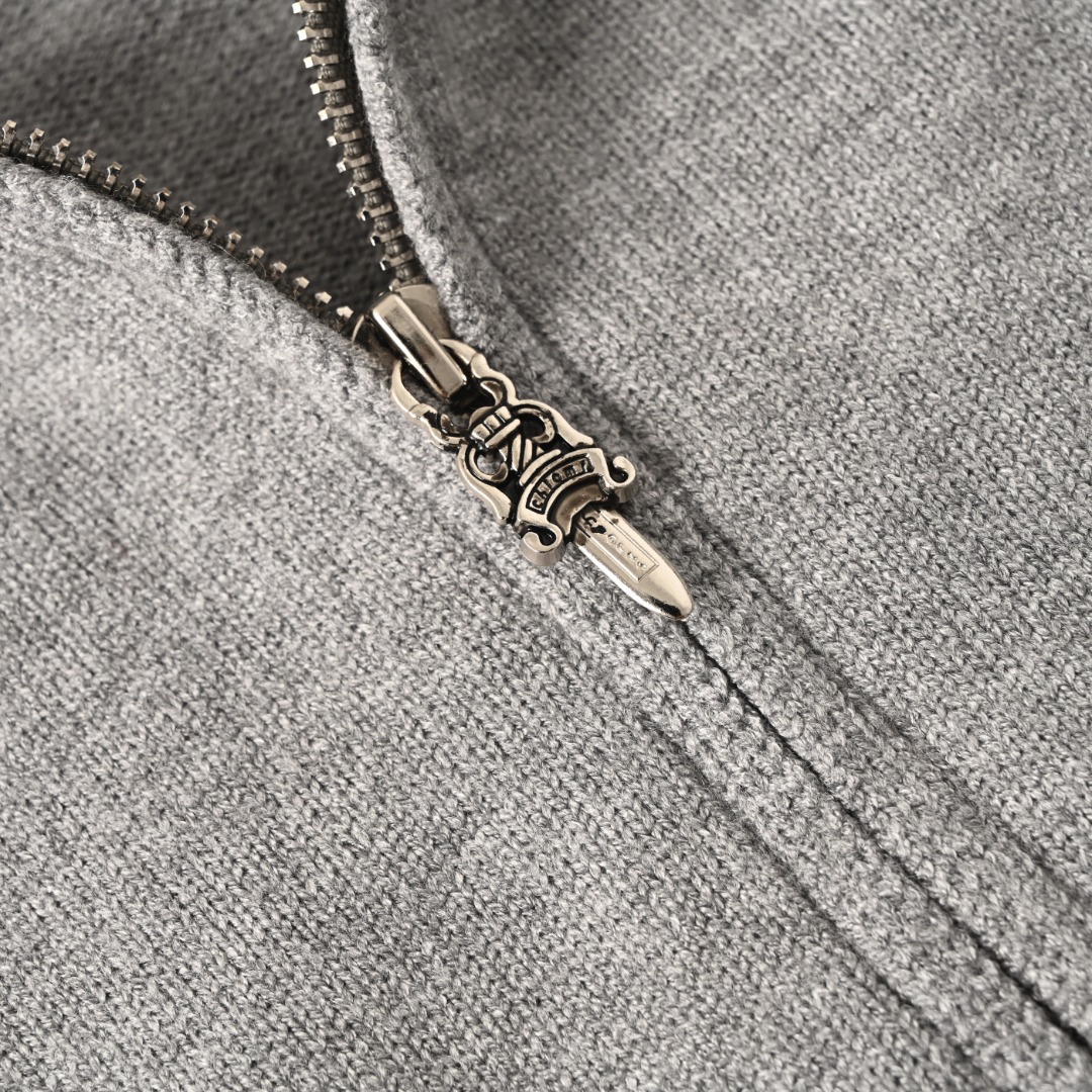 13881f1b27fd6cbece54b0e846feb796_1765167932_8265.jpg 13881f1b27fd6cbece54b0e846feb796_1765167932_8265.jpg